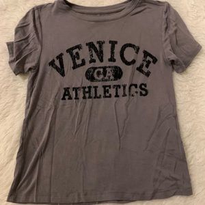 ✰ PacSun tee shirt ✰